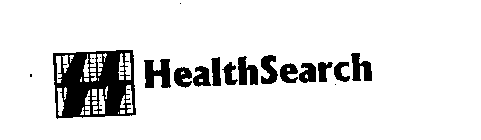 HEALTHSEARCH