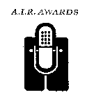 A.I.R. AWARDS