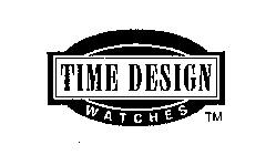 TIME DESIGN