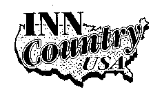INN COUNTRY USA