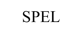 SPEL