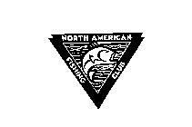 NORTH AMERICAN FISHING CLUB