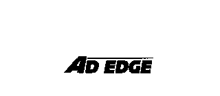 AD EDGE