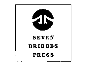 SEVEN BRIDGES PRESS