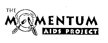 THE MOMENTUM AIDS PROJECT