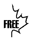 FREE