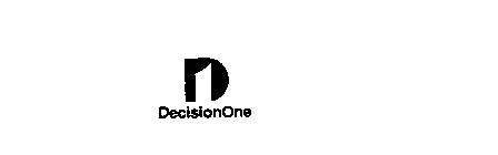 DECISIONONE D1