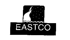 EASTCO