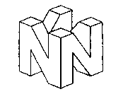 N N N N