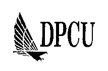 DPCU