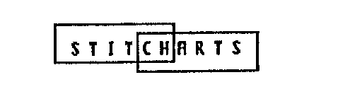 STITCHARTS