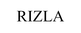 RIZLA