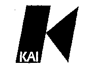 K KAI