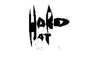 HARD HAT