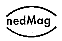 NEDMAG