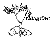 MANGROVE