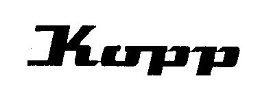 KOPP