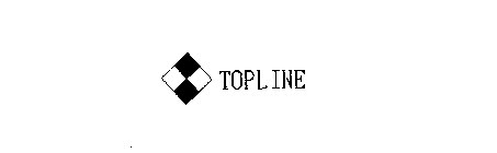 TOPLINE
