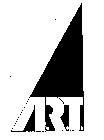 A.R.T.