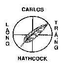 CARLOS HATHCOCK LONG TRANG