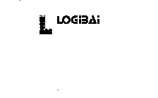 L LOGIBAI