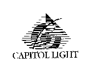 CAPITOL LIGHT