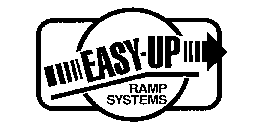 EASY UP RAMP SYSTEMS