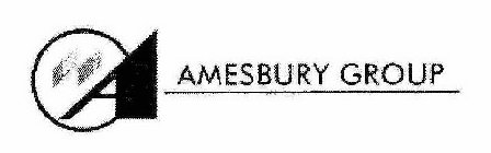 A AMESBURY GROUP