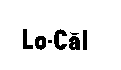 LO-CAL