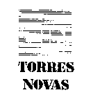 CTN TORRES NOVAS