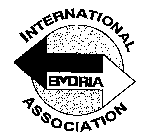 EMDRIA INTERNATIONAL ASSOCIATION
