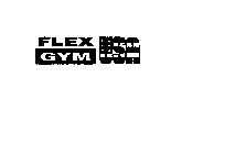 FLEX GYM USA