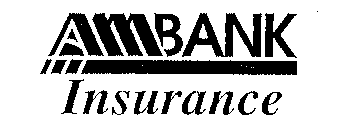 AMBANK INSURANCE