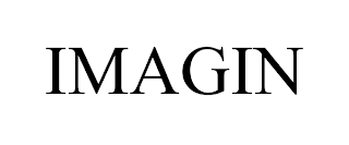 IMAGIN