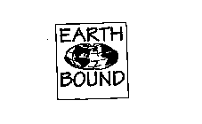 EARTH BOUND