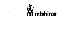 MISHIMA
