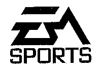 EA SPORTS