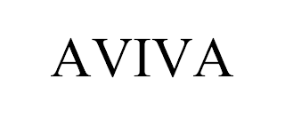 AVIVA