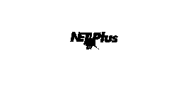 NET PLUS