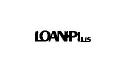 LOAN + PLUS