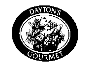 DAYTON'S GOURMET