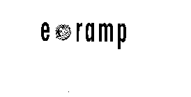 E RAMP