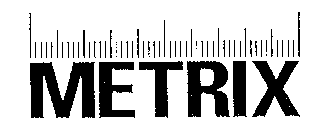 METRIX