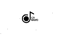 CD RADIO