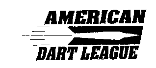 AMERICAN DART LEAGUE