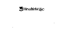 HEALTHWISE