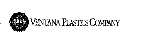 VENTANA PLASTICS COMPANY