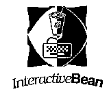 INTERACTIVE BEAN