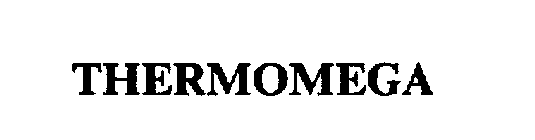 THERMOMEGA