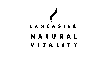 LANCASTER NATURAL VITALITY